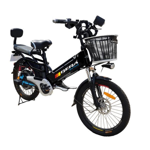 Bera Bike