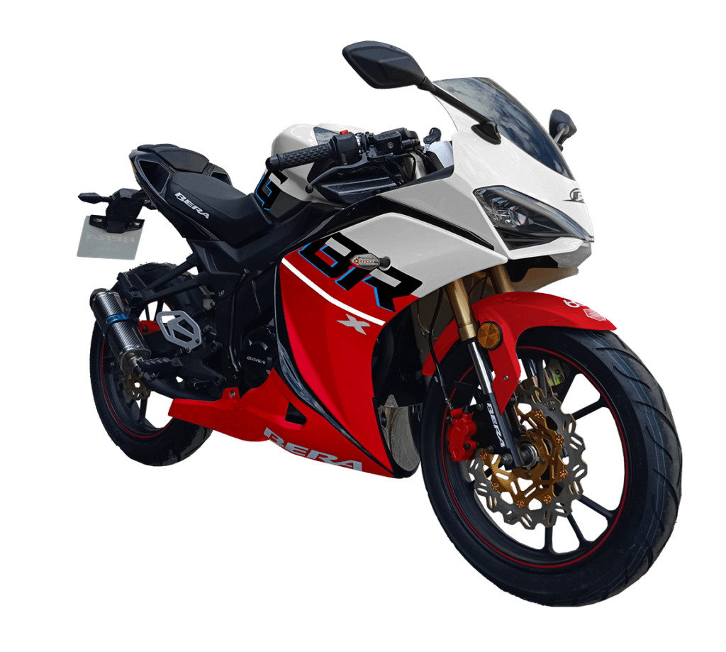 gbr-200cc-bera-motorcycles