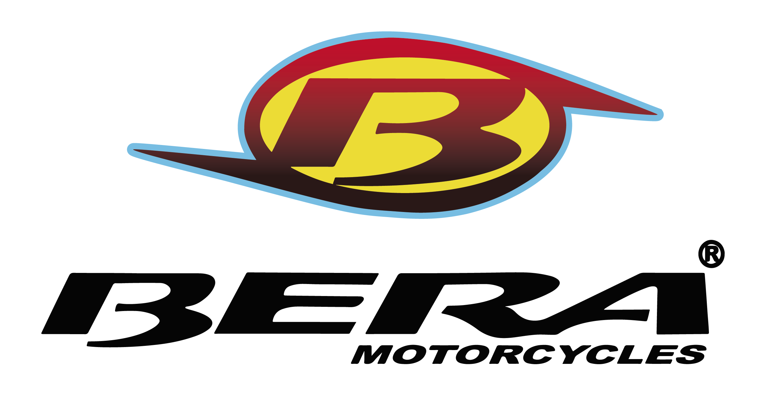 Bera Parts Bera Motorcycles